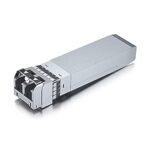 Upgrade Your Network with the 10Gtek 10GBase-SR SFP+ Module for Unparalleled Performance
