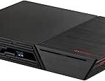 Maximize Your Storage with the Asustor Flashstor 12 Pro: A Quick NAS Enclosure Review