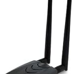Maximize Your Wi-Fi Range with the ALFA AWUS036ACH Adapter for Ultimate Home Networking