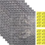 Maximize Your Electronics Protection with the HRX Package Anti-Static Bags