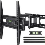 Transform Your Home with the Perfect TV Wall Mount