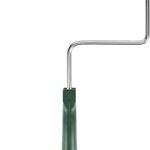 The Ultimate Guide to Choosing the Perfect Wooster Brush Roller Frame for Your Next DIY Project