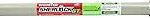 Revolutionize Your Painting Experience with the Wooster Brush SR090 Sherlock GT Convertible Extension Pole