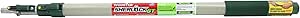 Revolutionize Your Painting Experience with the Wooster Brush SR090 Sherlock GT Convertible Extension Pole