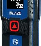 Maximize Your Precision with the BOSCH GLM100-23 Laser Distance Measure