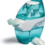Revolutionize Your Sinus Health with Navage Starter Bundle!